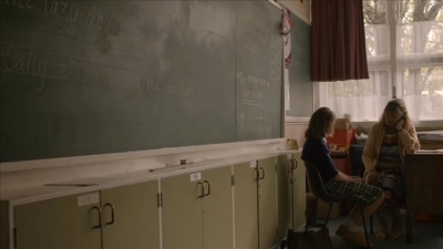 Consent_Scenereel_mp40784.jpg