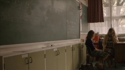 Consent_Scenereel_mp40785.jpg