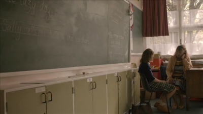 Consent_Scenereel_mp40788.jpg