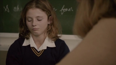 Consent_Scenereel_mp40793.jpg