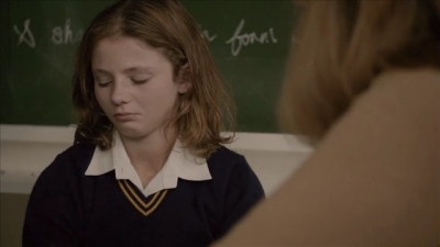 Consent_Scenereel_mp40794.jpg