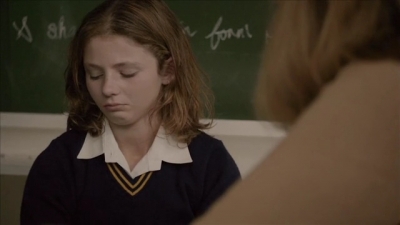 Consent_Scenereel_mp40795.jpg