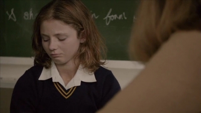 Consent_Scenereel_mp40796.jpg