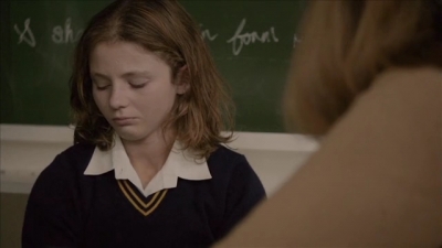 Consent_Scenereel_mp40797.jpg