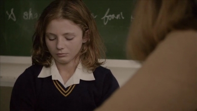 Consent_Scenereel_mp40798.jpg