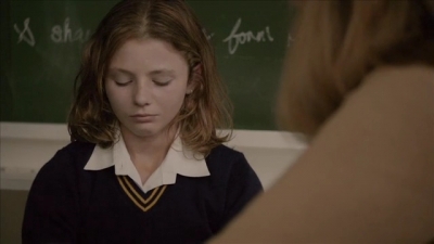 Consent_Scenereel_mp40799.jpg