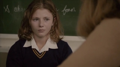 Consent_Scenereel_mp40800.jpg