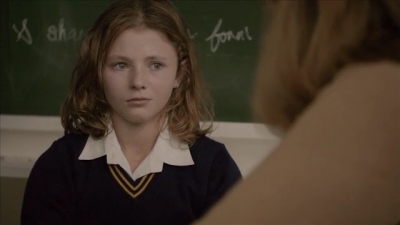 Consent_Scenereel_mp40801.jpg