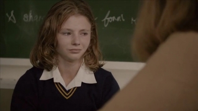 Consent_Scenereel_mp40803.jpg
