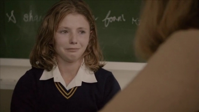 Consent_Scenereel_mp40807.jpg