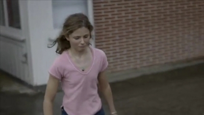 Consent_Scenereel_mp40943.jpg