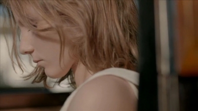 Consent_Scenereel_mp40992.jpg