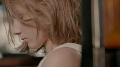 Consent_Scenereel_mp40993.jpg