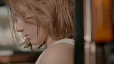Consent_Scenereel_mp40995.jpg