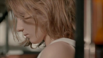Consent_Scenereel_mp40997.jpg