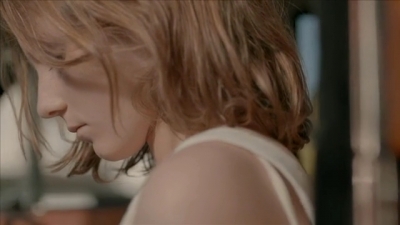 Consent_Scenereel_mp40998.jpg