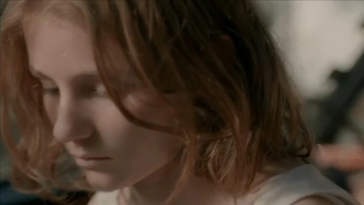 Consent_Scenereel_mp41004.jpg