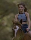 Consent_Scenereel_mp40007.jpg