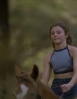 Consent_Scenereel_mp40009.jpg