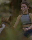 Consent_Scenereel_mp40011.jpg