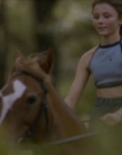 Consent_Scenereel_mp40012.jpg