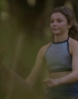 Consent_Scenereel_mp40014.jpg
