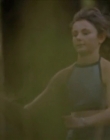 Consent_Scenereel_mp40015.jpg