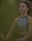 Consent_Scenereel_mp40016.jpg