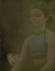 Consent_Scenereel_mp40017.jpg