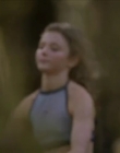 Consent_Scenereel_mp40018.jpg