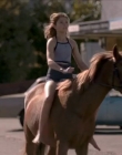 Consent_Scenereel_mp40030.jpg