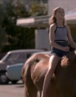 Consent_Scenereel_mp40031.jpg