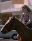 Consent_Scenereel_mp40033.jpg