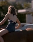 Consent_Scenereel_mp40034.jpg