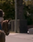 Consent_Scenereel_mp40035.jpg
