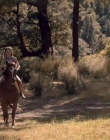 Consent_Scenereel_mp40040.jpg