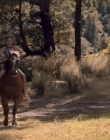 Consent_Scenereel_mp40041.jpg