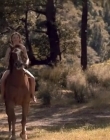 Consent_Scenereel_mp40042.jpg