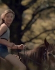 Consent_Scenereel_mp40059.jpg