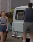 Consent_Scenereel_mp40071.jpg