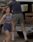 Consent_Scenereel_mp40072.jpg