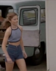 Consent_Scenereel_mp40073.jpg