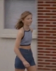 Consent_Scenereel_mp40074.jpg