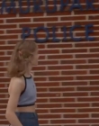 Consent_Scenereel_mp40075.jpg