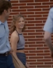 Consent_Scenereel_mp40077.jpg