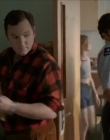 Consent_Scenereel_mp40081.jpg
