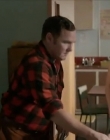 Consent_Scenereel_mp40082.jpg