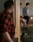 Consent_Scenereel_mp40083.jpg