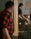 Consent_Scenereel_mp40084.jpg