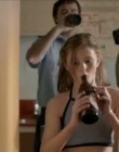 Consent_Scenereel_mp40092.jpg
